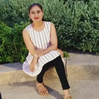 kirtipatidar33 profile