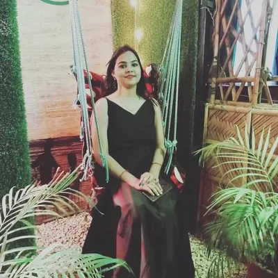kirti Srivastava profile