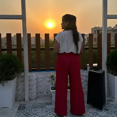 kirti vermaš„° profile