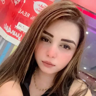 KIRTI SINGH RAJPUT👑 profile