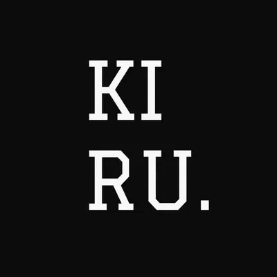 KIRU OFFICIAL profile