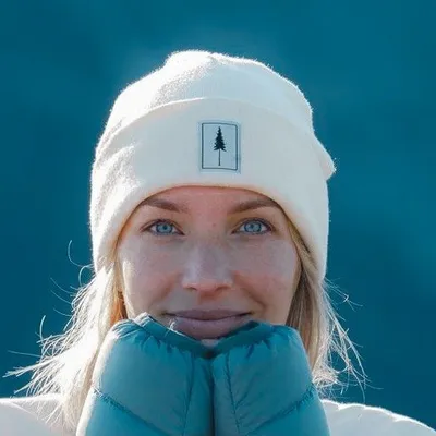 KIRA ๐ OUTDOOR x ADVENTURE ๐ profile