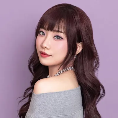 🐈Kisa Chan Sze Wai💕 profile