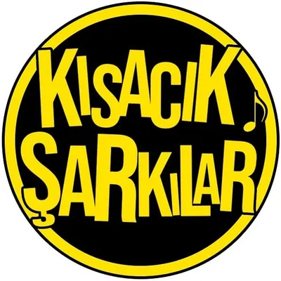 Kısacık Şarkılar profile