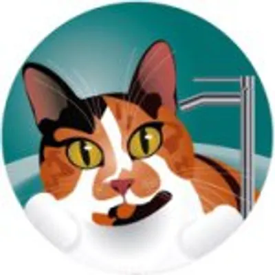 Kisa, Mini And Cathulhu profile