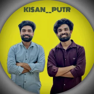 Rahul & Sourabh profile