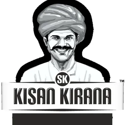 KisanKirana profile