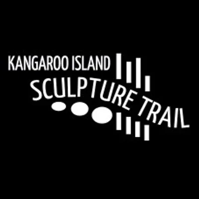 Kangaroo Island Sculpture Trail profile