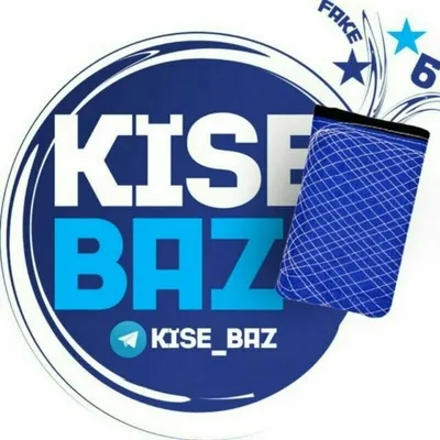 kise_baz profile