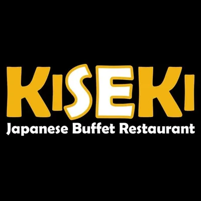 KISEKI ๐ profile