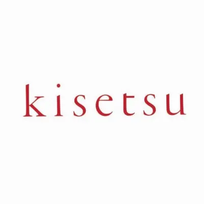 kisetsu profile