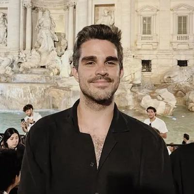 Gabor profile