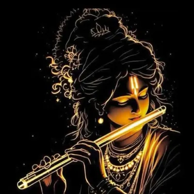 YADAV profile