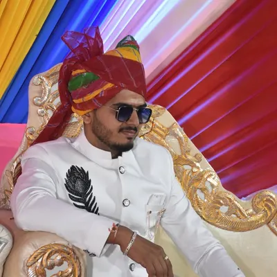 KisHan JanGid profile