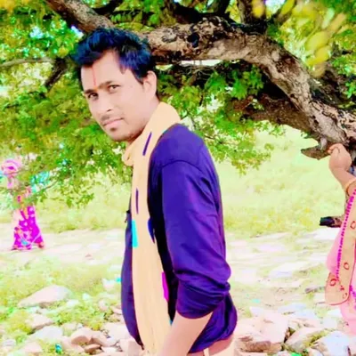 Kishan Jyotishi profile