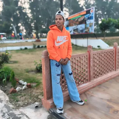 Kishan Kohli profile