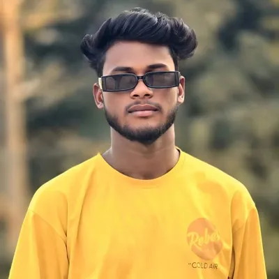 Kishan_Kumar_884051 profile