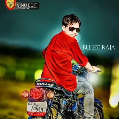 Kishan_mevada__3123 profile