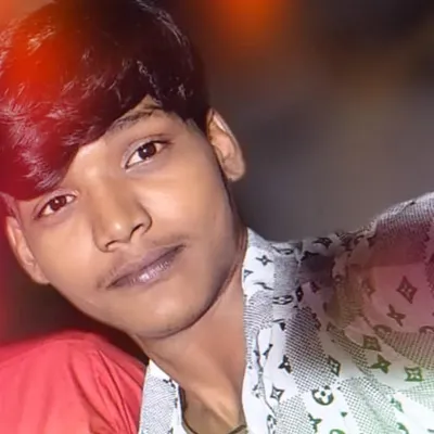 Nisha ji up 50 profile