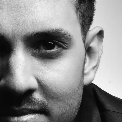 Kishan SS