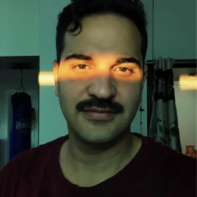 Dr. Kishan Singh Choudhary profile