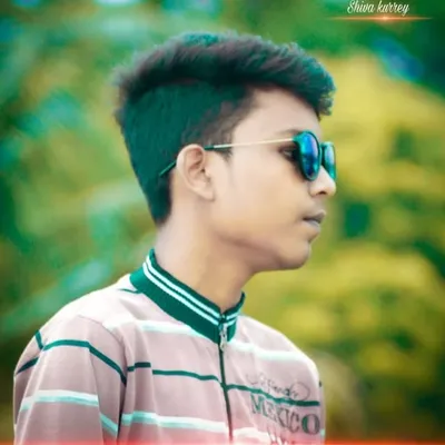 ๐บ๐๐๐๐๐ ๐๐๐๐๐๐ profile