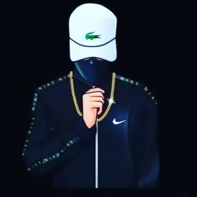 Kisan Kumar profile