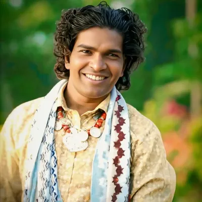 Kishanlal Uikey profile
