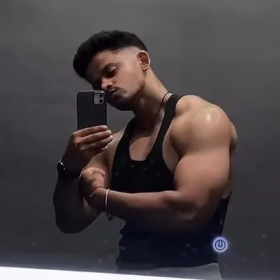 Kishan Singh profile