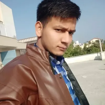 Kishan Singh Trawada profile
