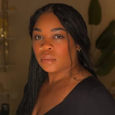 Kisha Phillips profile