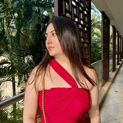 Kishikaa profile
