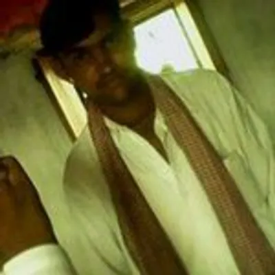 Kishnaram Dewasi Dancer profile