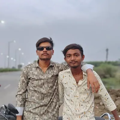 || માં મેલડી સદા સહાયતે || profile