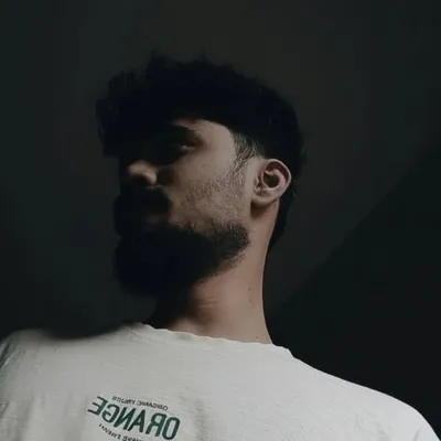 ๐๐๐จ๐๐ค๐ง profile