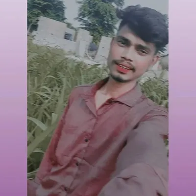 kharadi 👑 💫 profile
