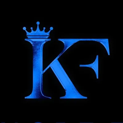 Kishorefilmproductions profile