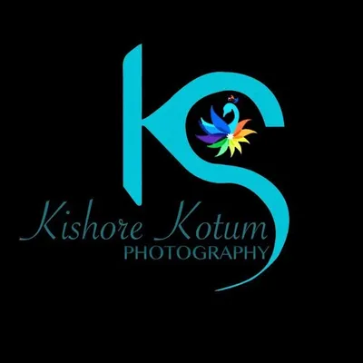 Kishore kotum profile