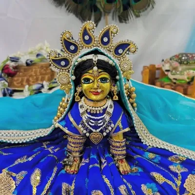 Krishna Kumar profile