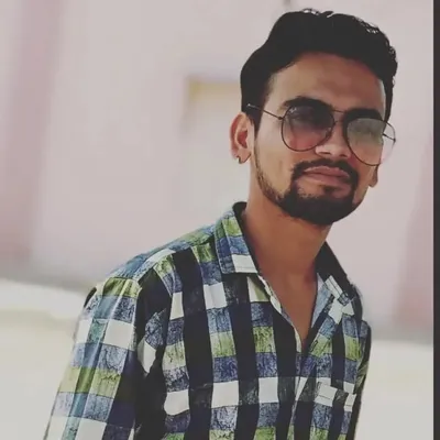 Kishor K M Malviya profile