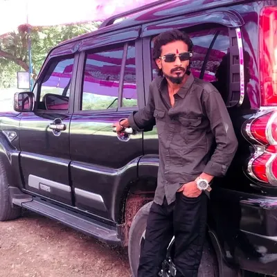ફાગવેલ_નો_કાનુડો profile