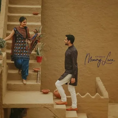 इश्क की दुनिया 🥰 profile