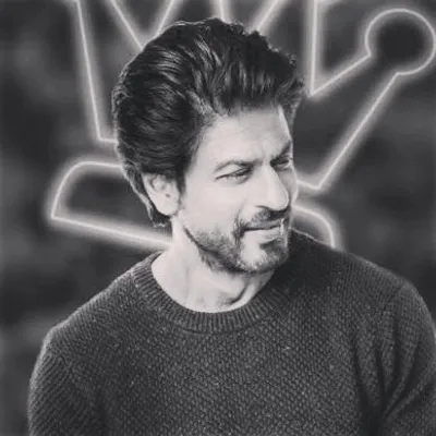 kisi_shayar_ki_ghazal profile