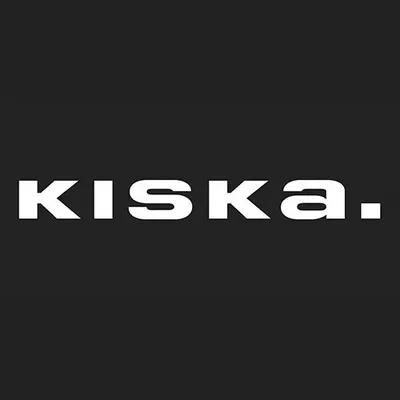 KISKA profile
