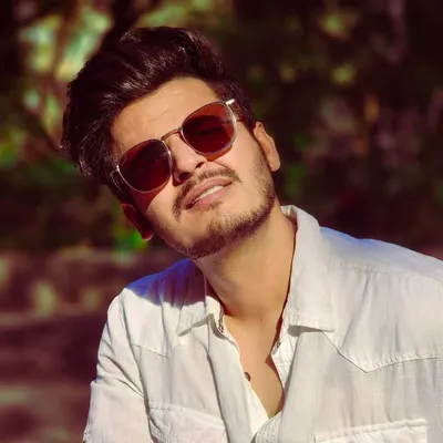 Vikas Singh profile