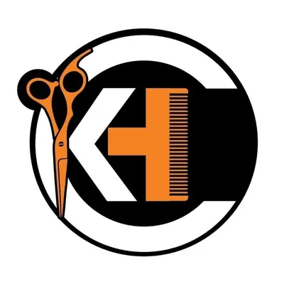 Kismat Hair Connection profile