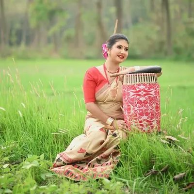 Kismat kauur profile