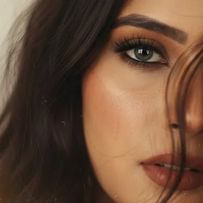 Akashdeep kaur gill profile
