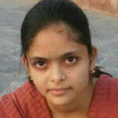 null profile