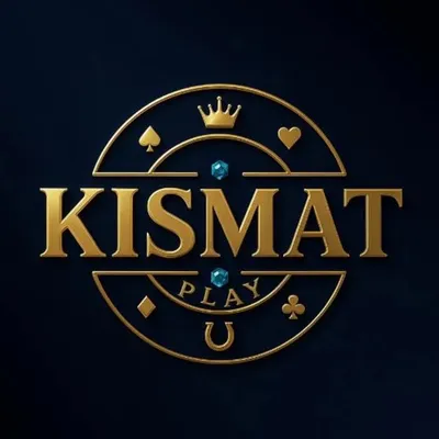 kismatplay Instagram profile photo